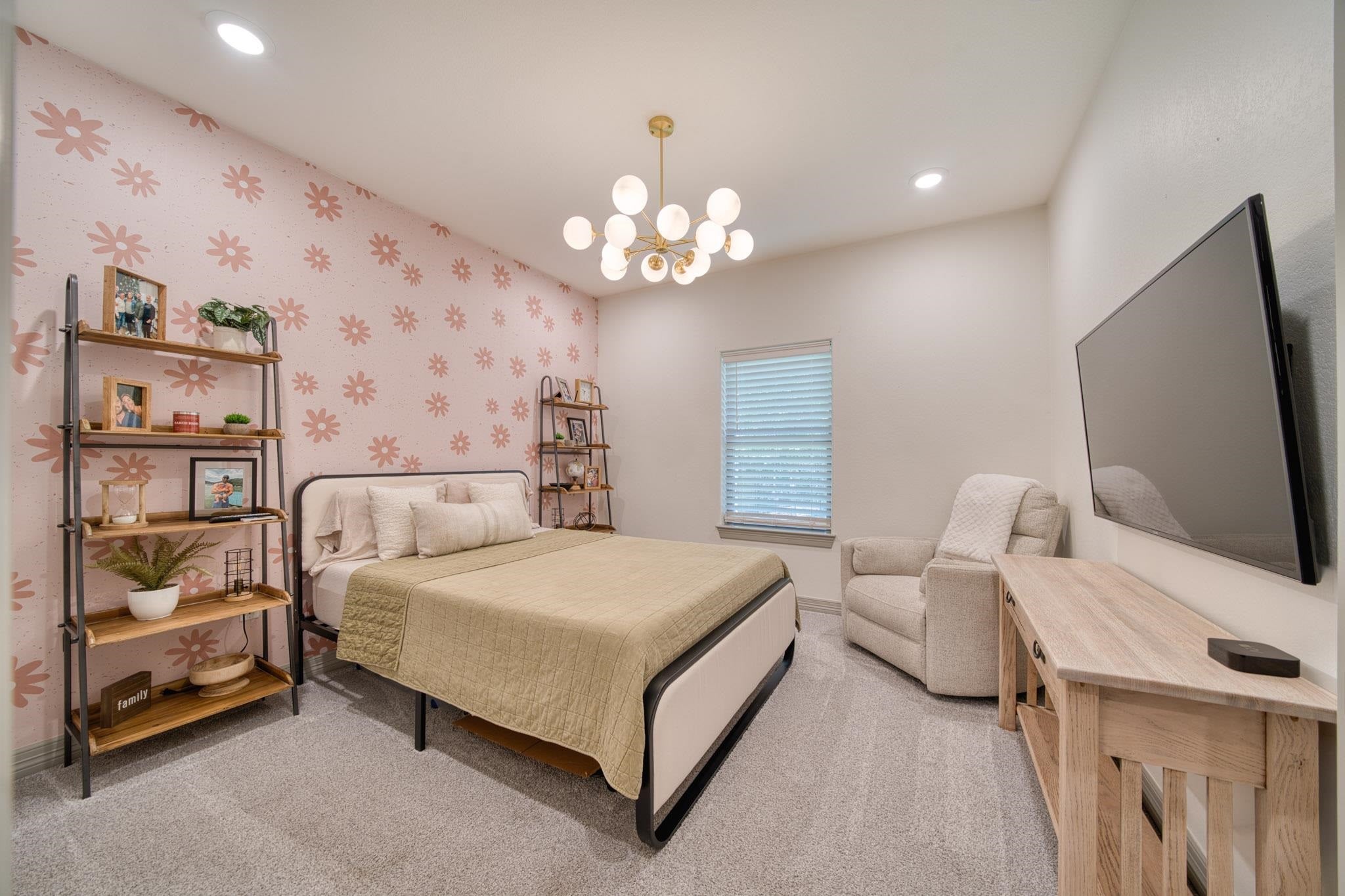 3523 Thompson Road Longview, TX 75604 - Photo 2 of 39 Gallery Image 2