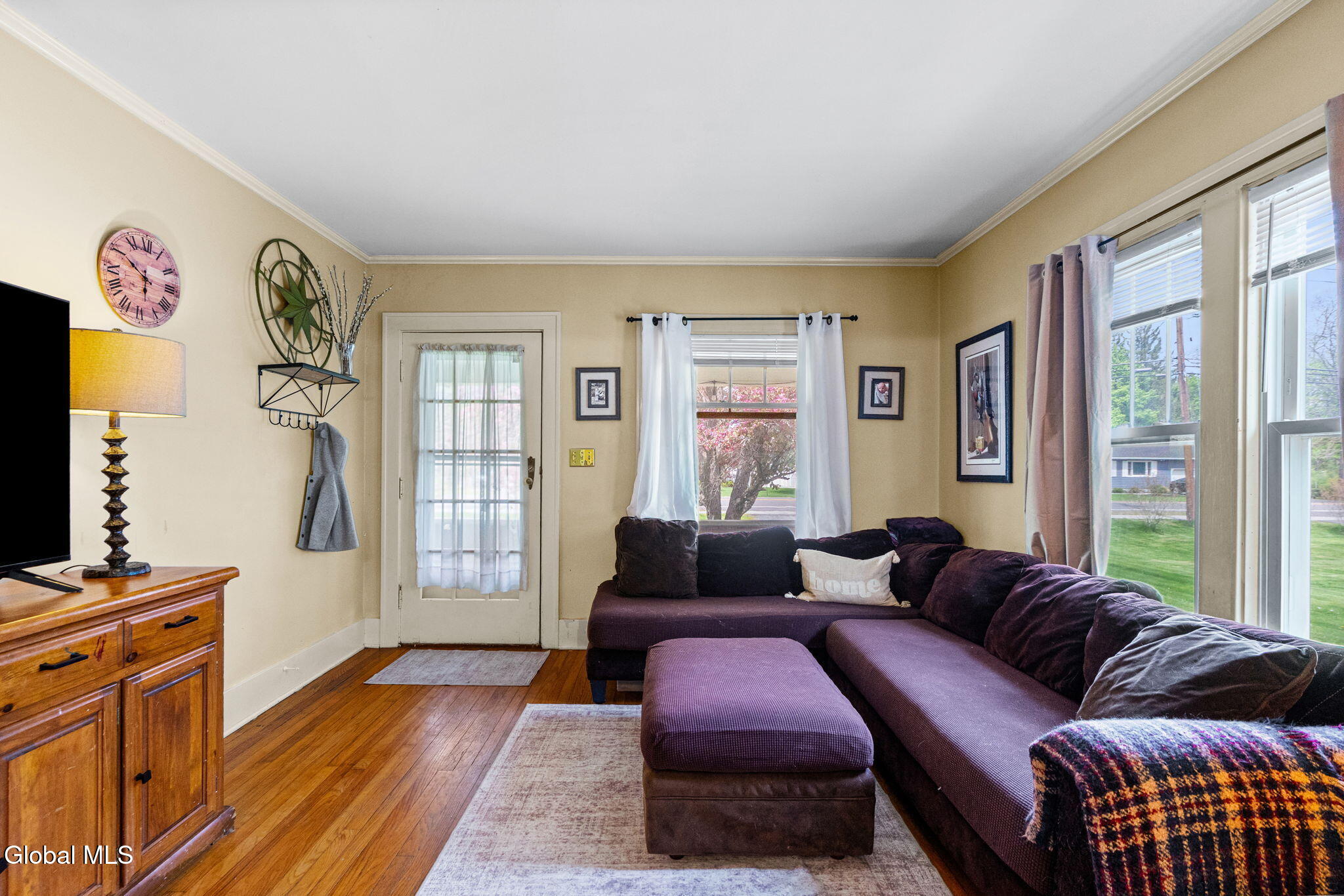 54 Altamont Road Voorheesville, NY 12186 - Photo 2 of 26 2-web-or-mls-54-altamont-rd