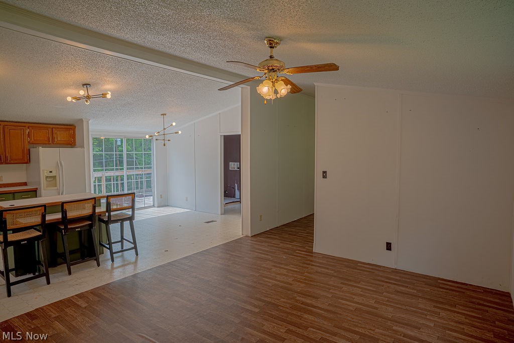 967 Buck Run Road Mineral Wells, WV 26150 - Photo 21 of 50