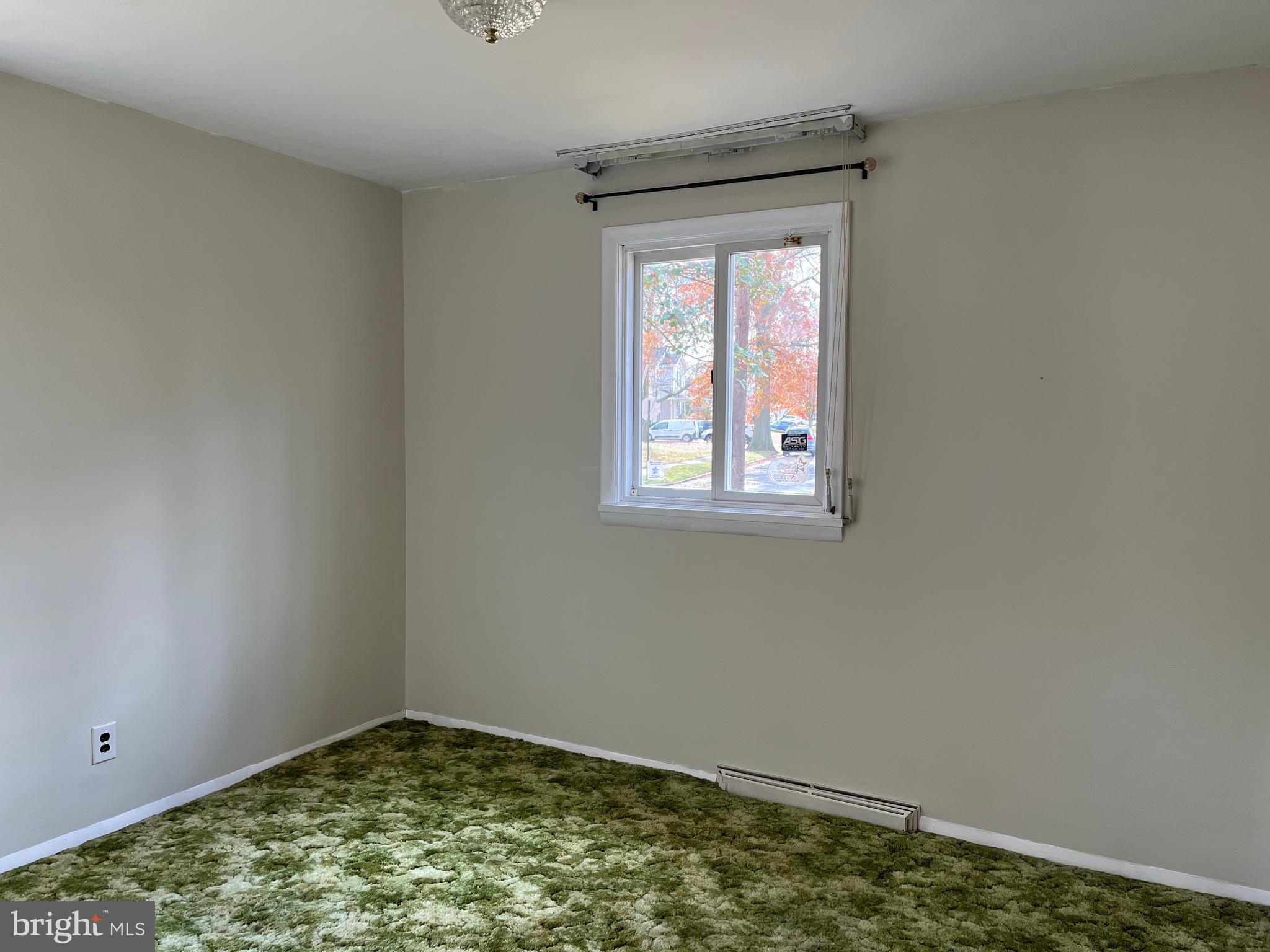 428 King George Road Cherry Hill, NJ 08034 - Photo 7 of 12 Bedroom 1