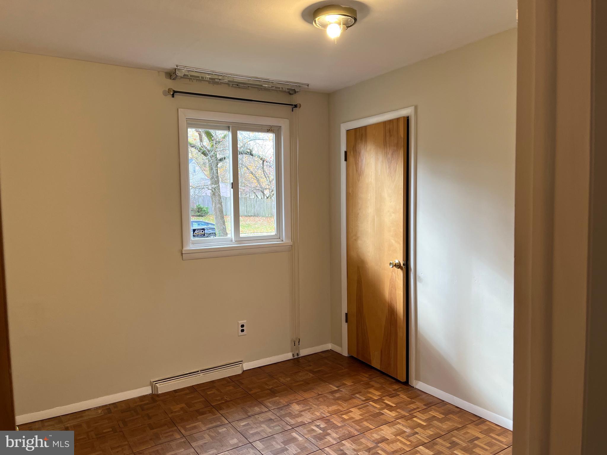 428 King George Road Cherry Hill, NJ 08034 - Photo 8 of 12 Bedroom 2
