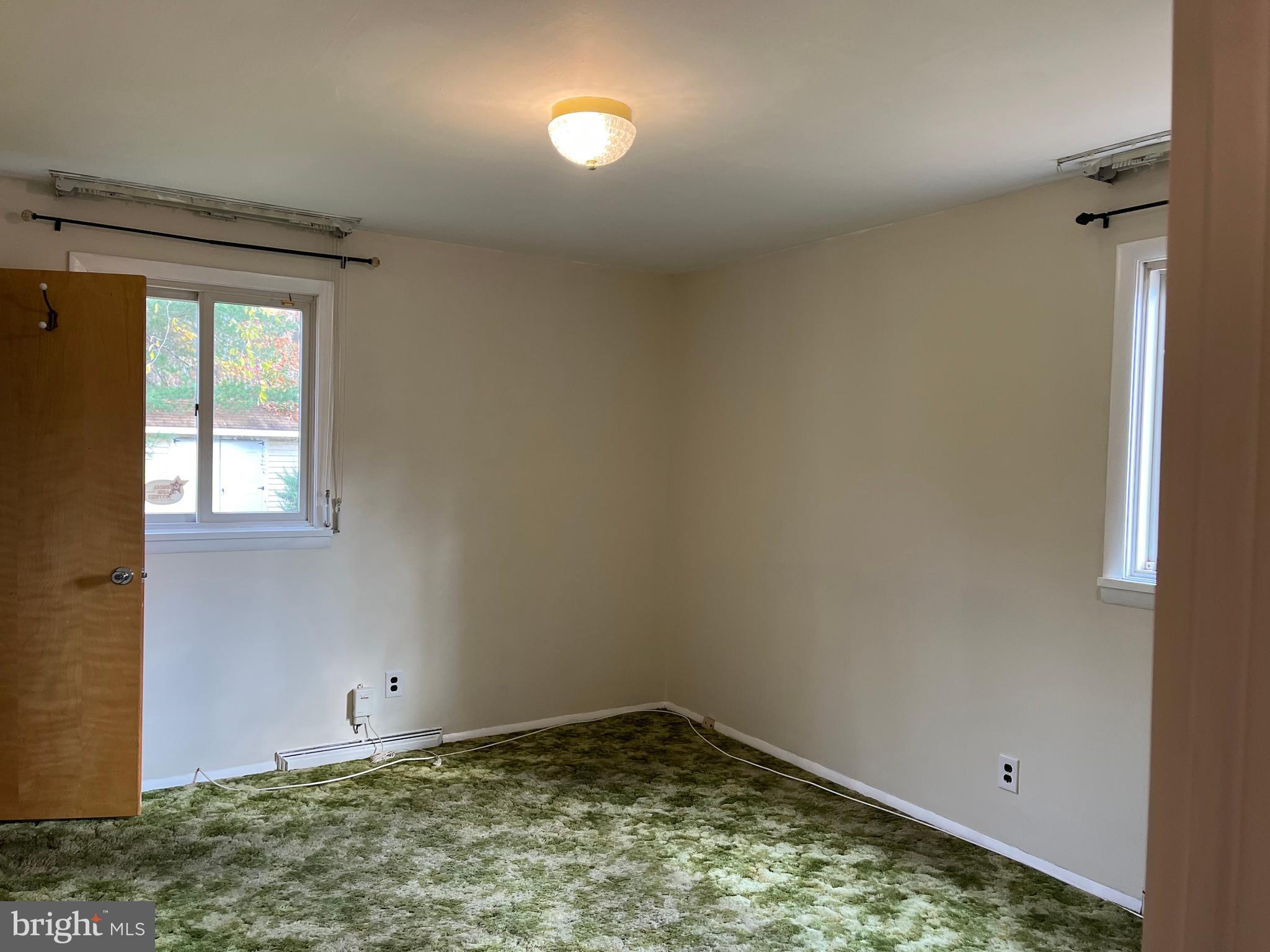 428 King George Road Cherry Hill, NJ 08034 - Photo 9 of 12 Bedroom 3
