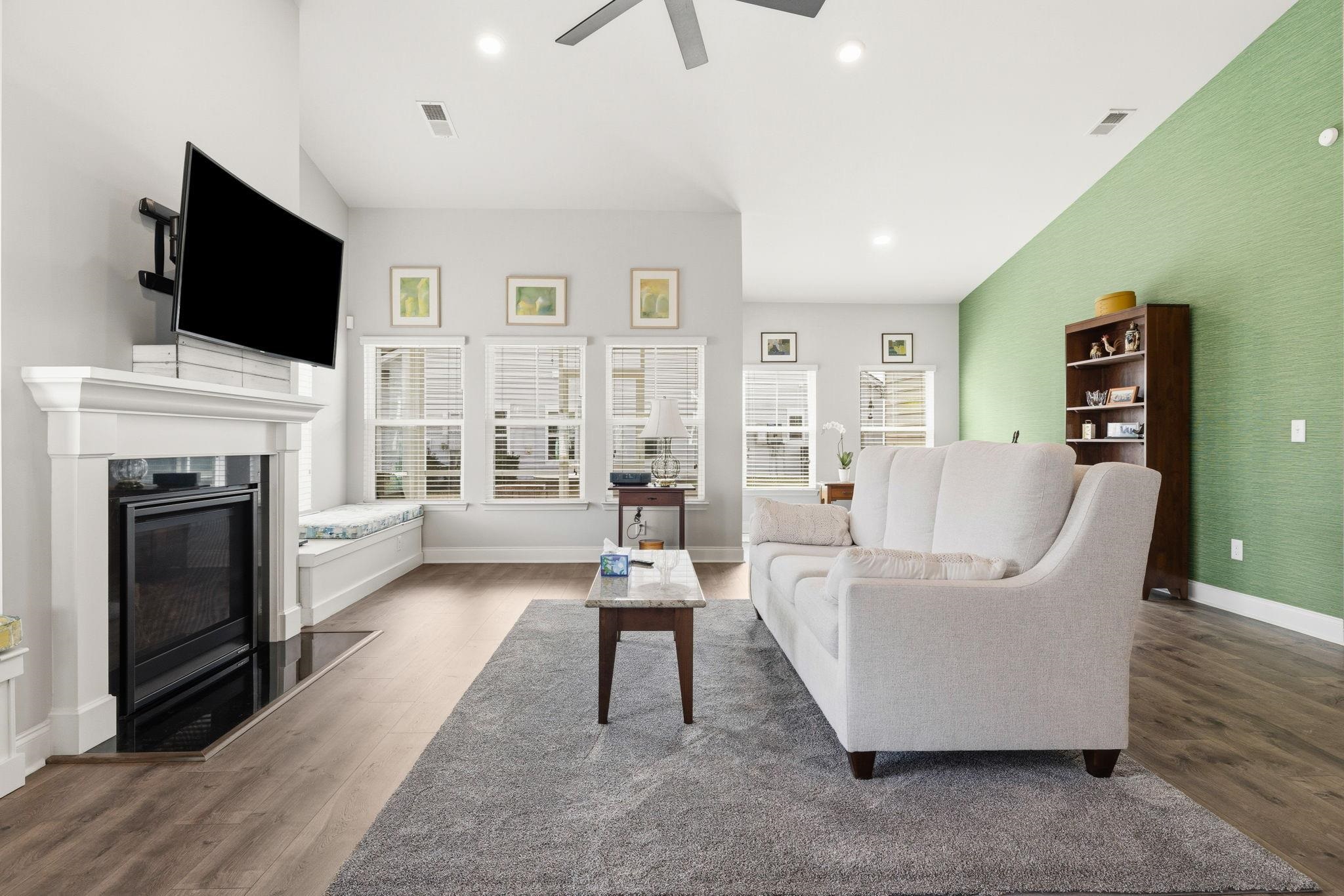 213 Sherwood Drive Murrells Inlet, SC 29576 - Photo 11 of 35
