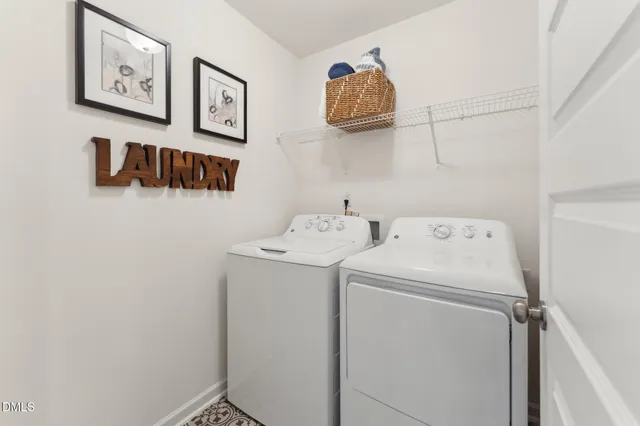 $395,990 | 212 Great Pne Trail, Middlesex, NC 27557