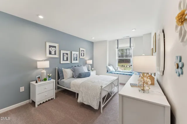 $395,990 | 212 Great Pne Trail, Middlesex, NC 27557