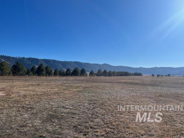 111 Sixty Lane Cascade, ID 83611 - Photo 3 of 50