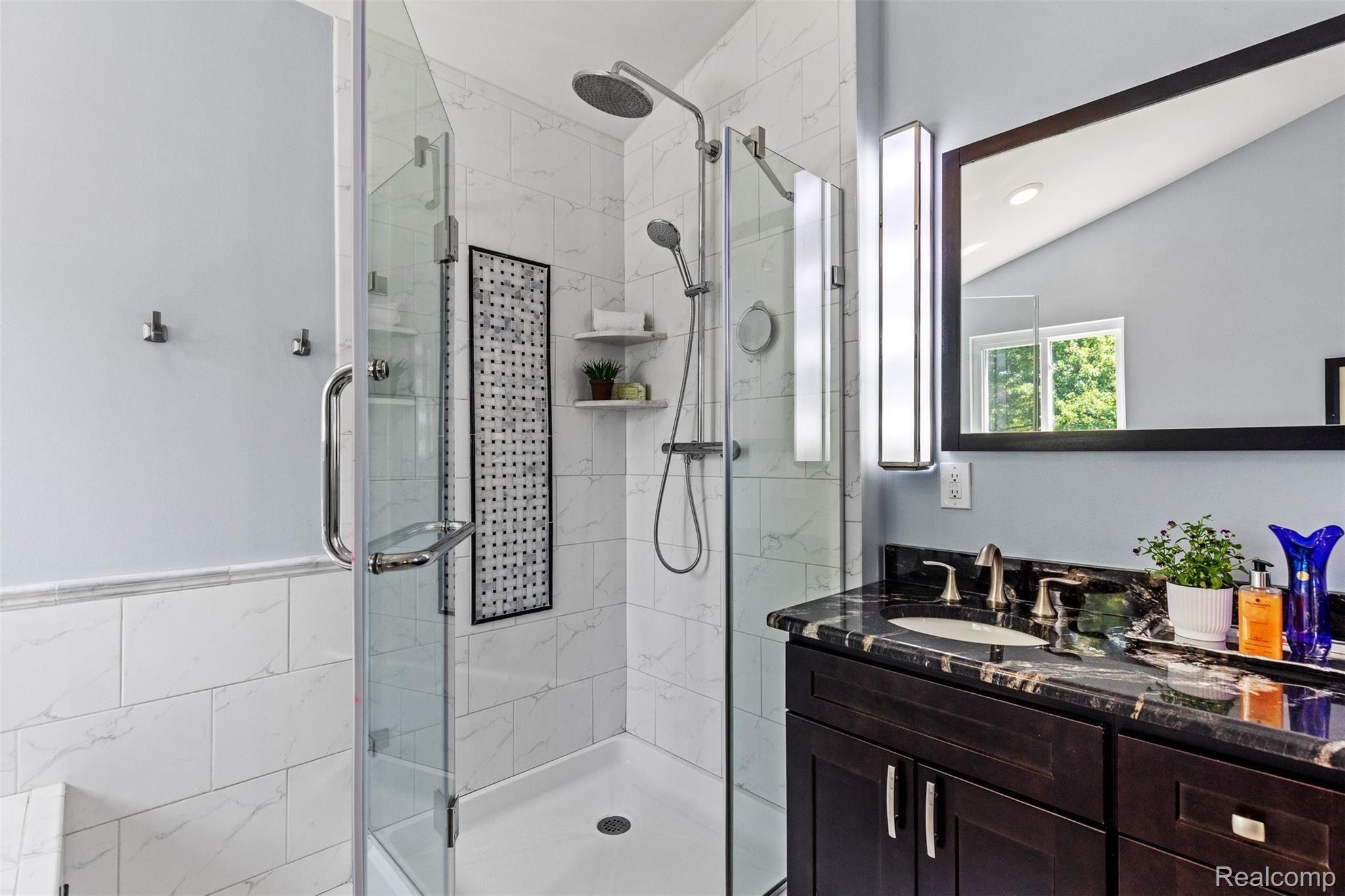 375 Shortridge Avenue Rochester, MI 48307 - Photo 25 of 47 2022.06