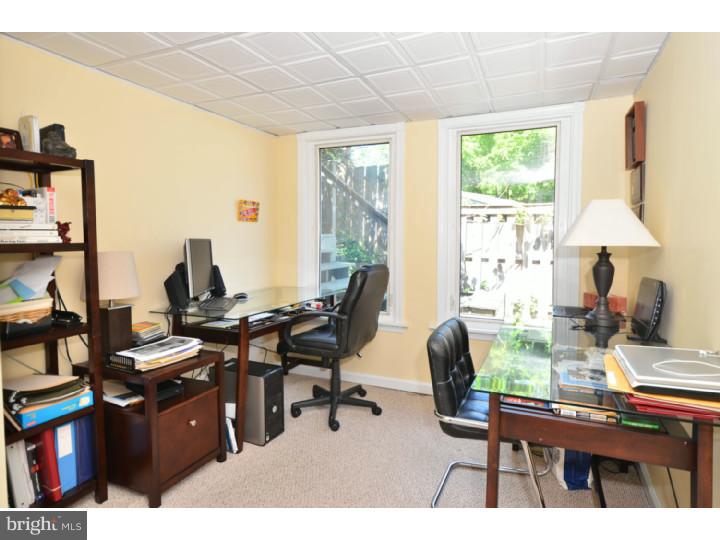 495 Irish Road Berwyn, PA 19312 - Photo 24 of 25 In-law Suite