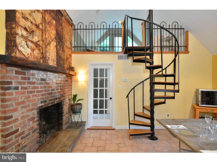 495 Irish Road Berwyn, PA 19312 - Photo 6 of 25 Great Room