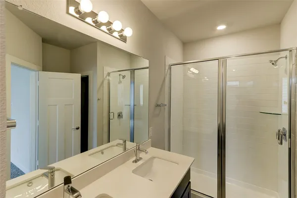 $2,400 | 760 Double Mountain Road, College Station, TX 77845