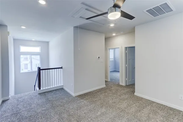 $2,400 | 760 Double Mountain Road, College Station, TX 77845