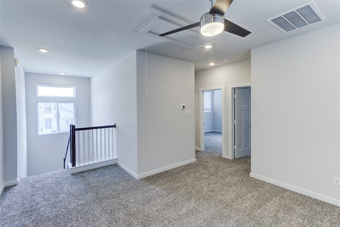 760 Double Mountain Road College Station, TX 77845 - Photo 16 of 26