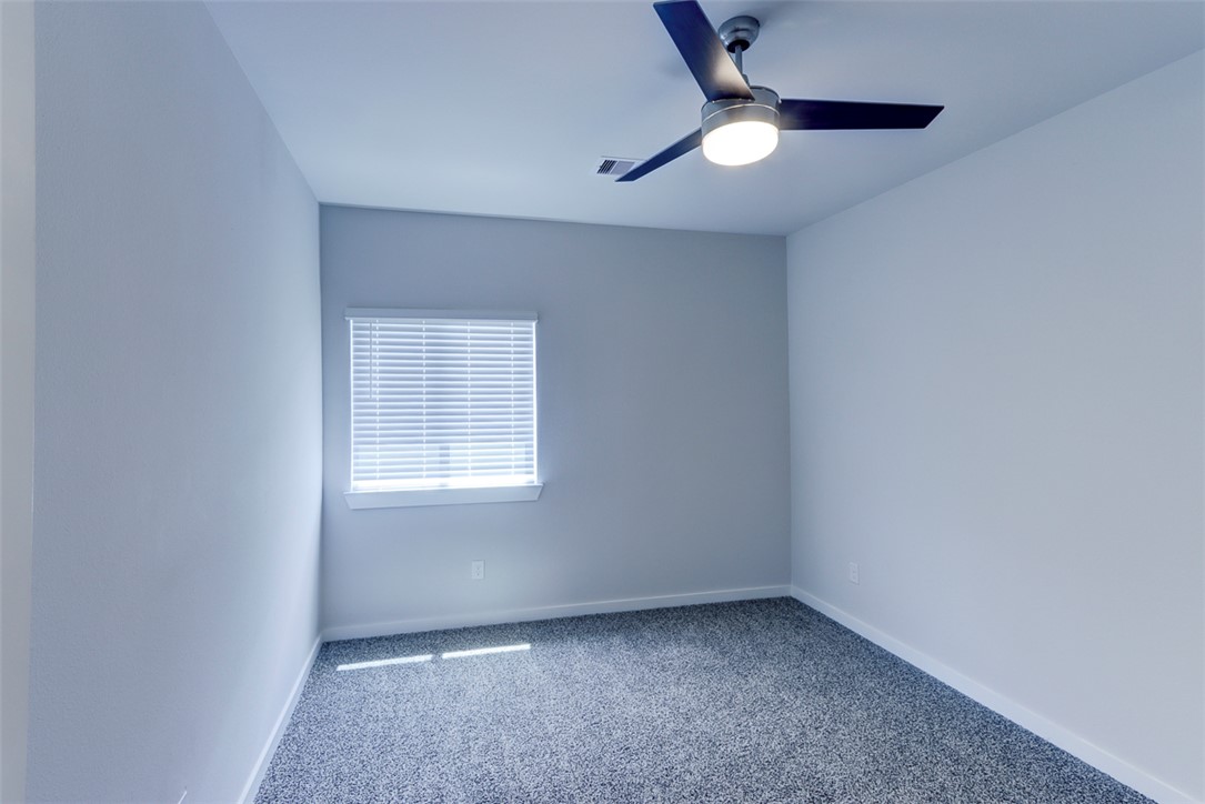 760 Double Mountain Road College Station, TX 77845 - Photo 18 of 26