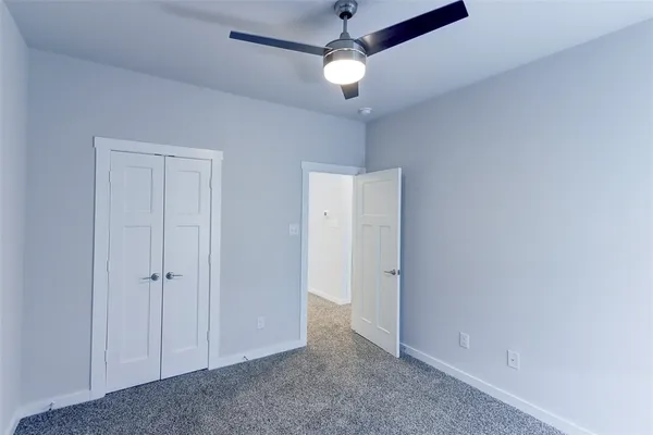 $2,400 | 760 Double Mountain Road, College Station, TX 77845