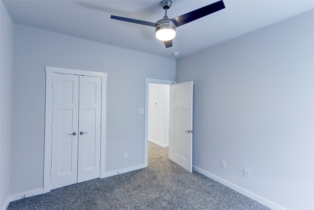 760 Double Mountain Road College Station, TX 77845 - Photo 19 of 26