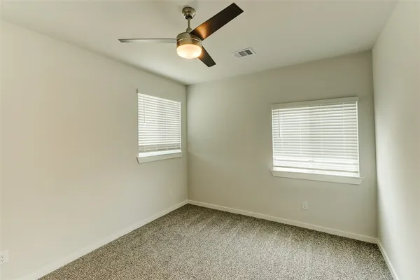 $2,400 | 760 Double Mountain Road, College Station, TX 77845