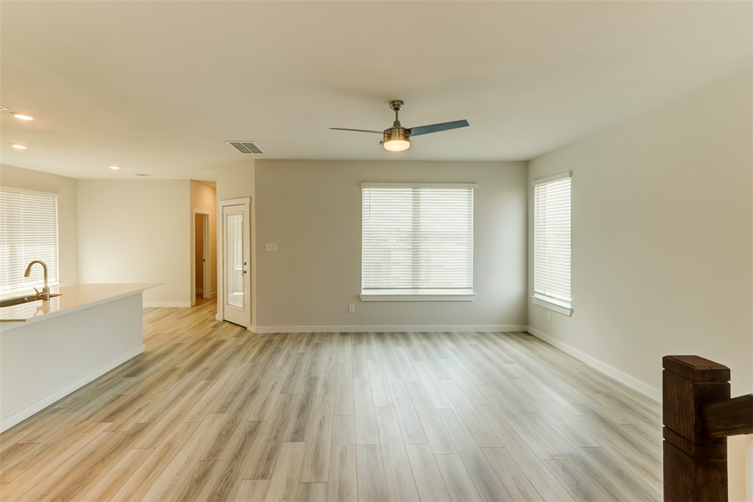 760 Double Mountain Road College Station, TX 77845 - Photo 2 of 26