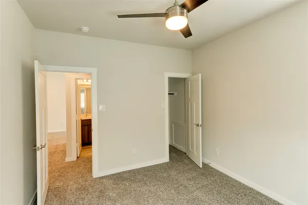 $2,400 | 760 Double Mountain Road, College Station, TX 77845