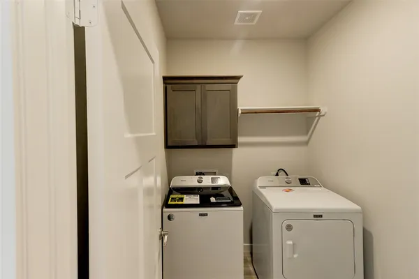 $2,400 | 760 Double Mountain Road, College Station, TX 77845