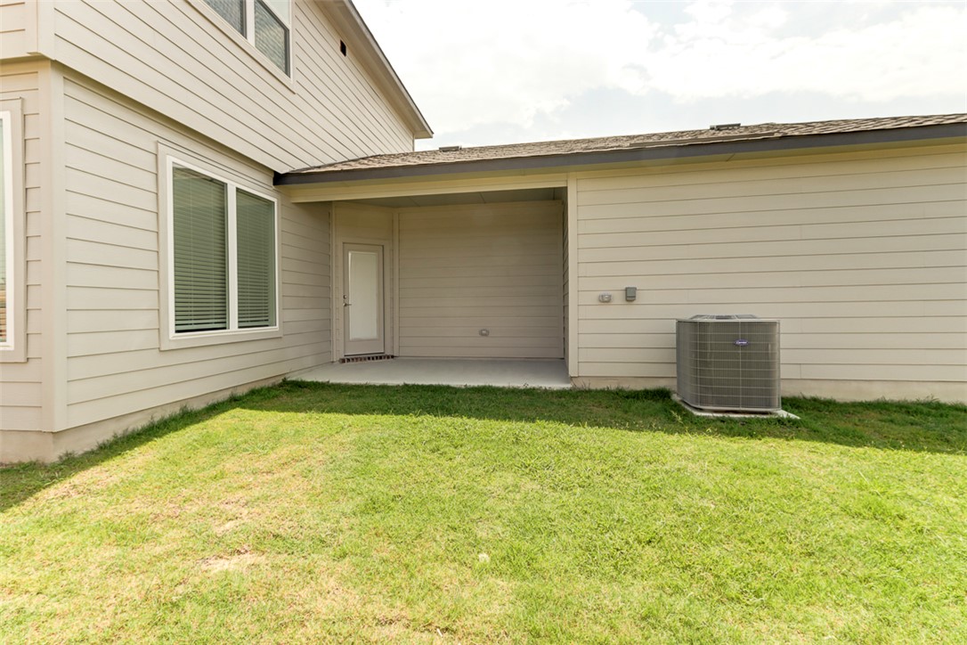 760 Double Mountain Road College Station, TX 77845 - Photo 24 of 26