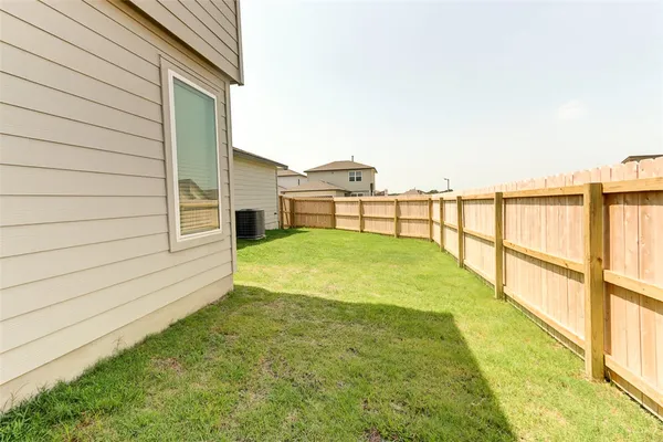 $2,400 | 760 Double Mountain Road, College Station, TX 77845