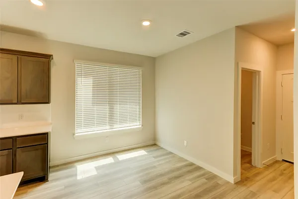 $2,400 | 760 Double Mountain Road, College Station, TX 77845