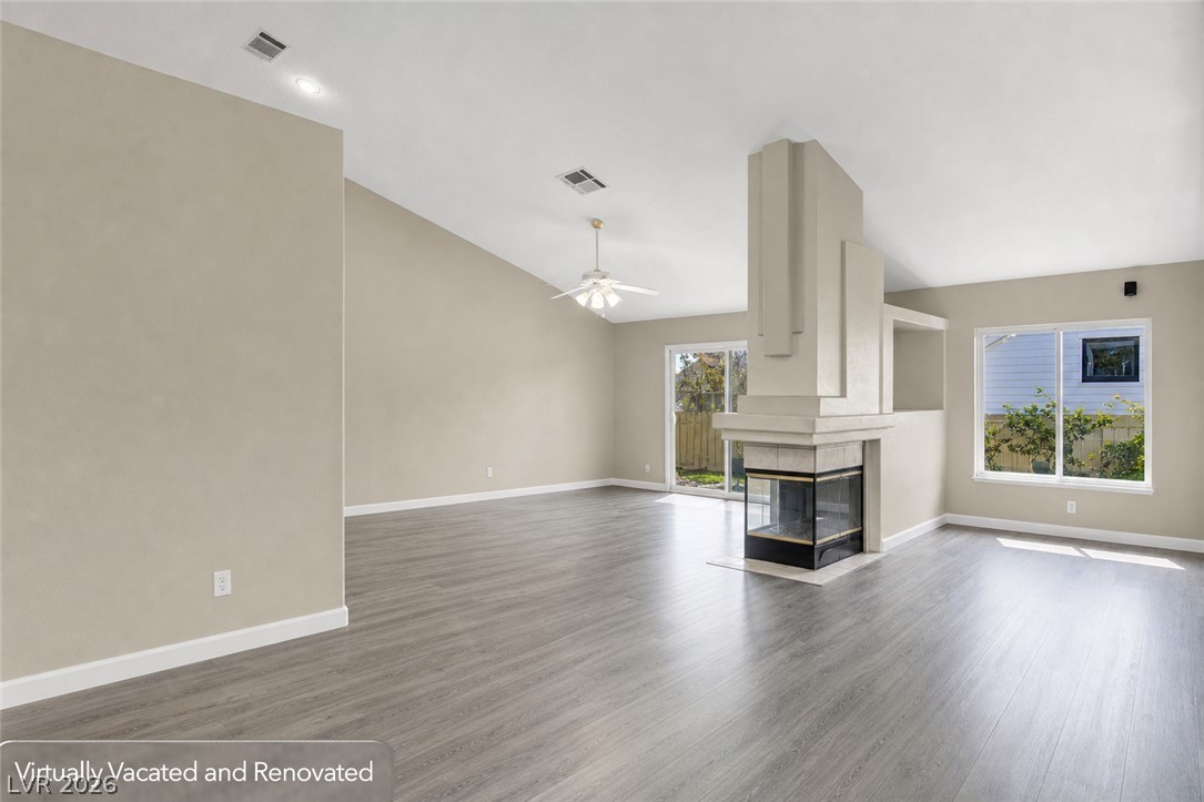 802 Rancho Coast Way Henderson, NV 89002 - Photo 11 of 66 Gallery Image 11