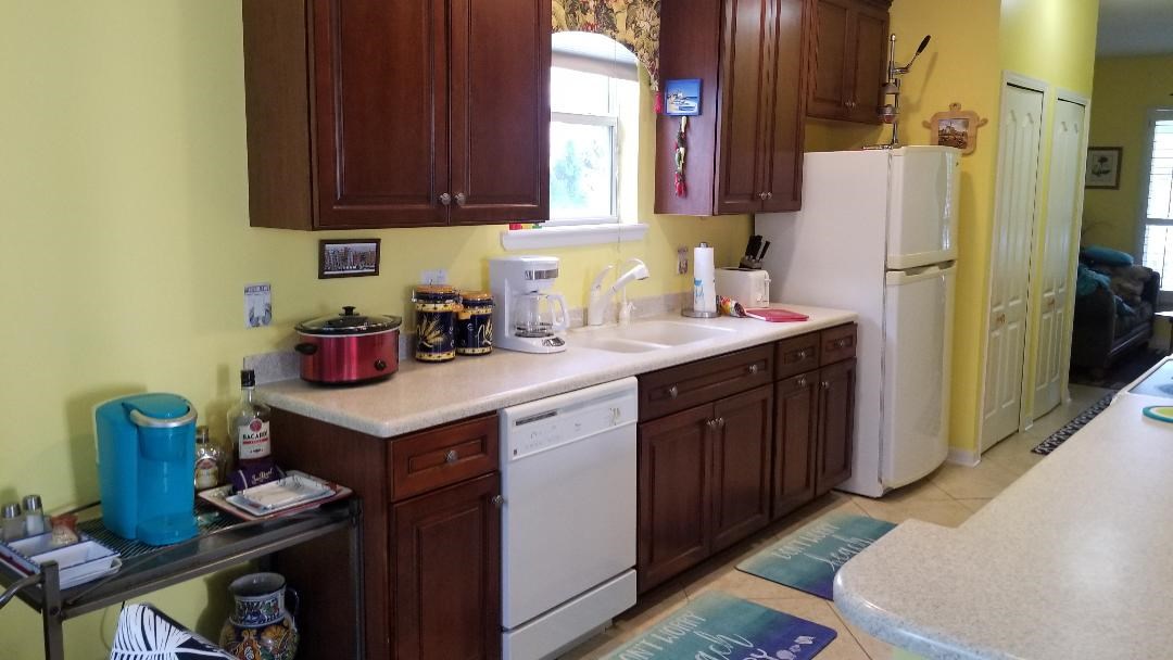 210 Boating Club Road St. Augustine, FL 32084 - Photo 11 of 29