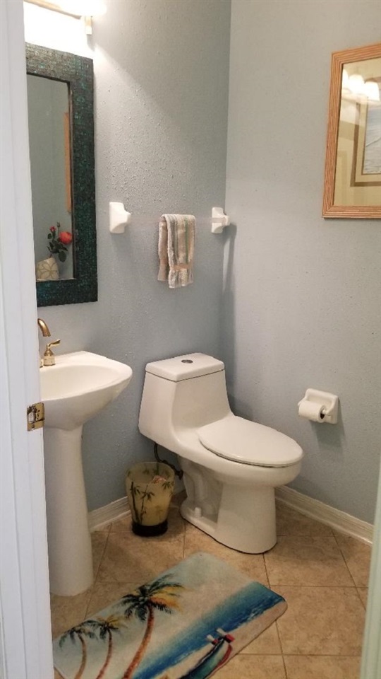210 Boating Club Road St. Augustine, FL 32084 - Photo 14 of 29