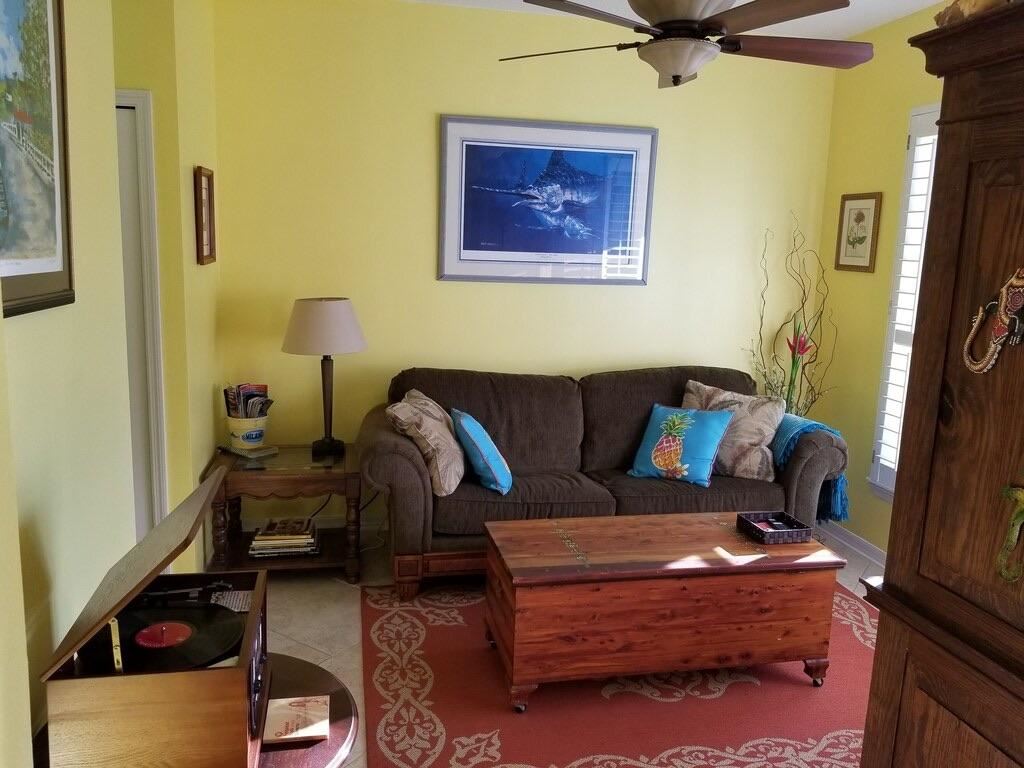 210 Boating Club Road St. Augustine, FL 32084 - Photo 15 of 29