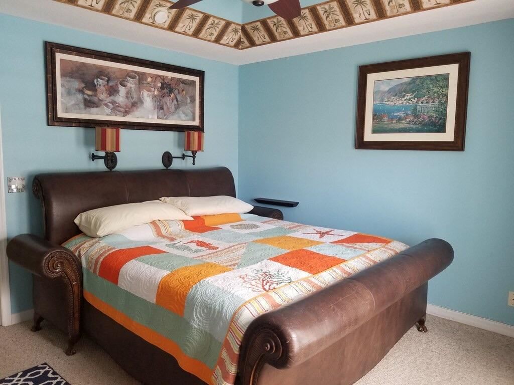 210 Boating Club Road St. Augustine, FL 32084 - Photo 17 of 29