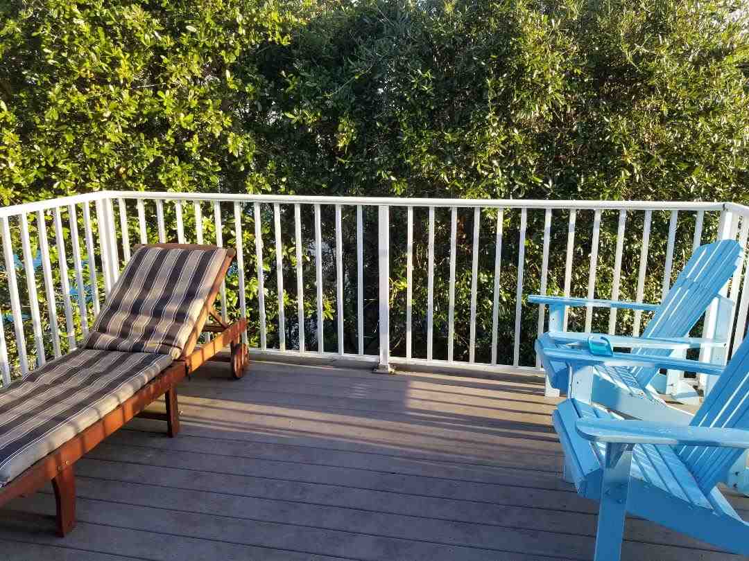 210 Boating Club Road St. Augustine, FL 32084 - Photo 19 of 29