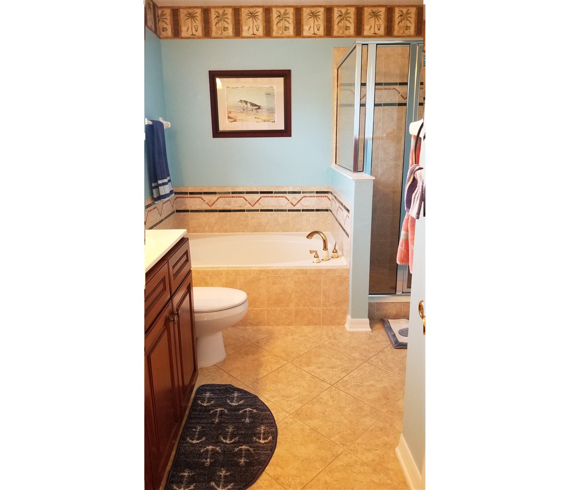 210 Boating Club Road St. Augustine, FL 32084 - Photo 20 of 29