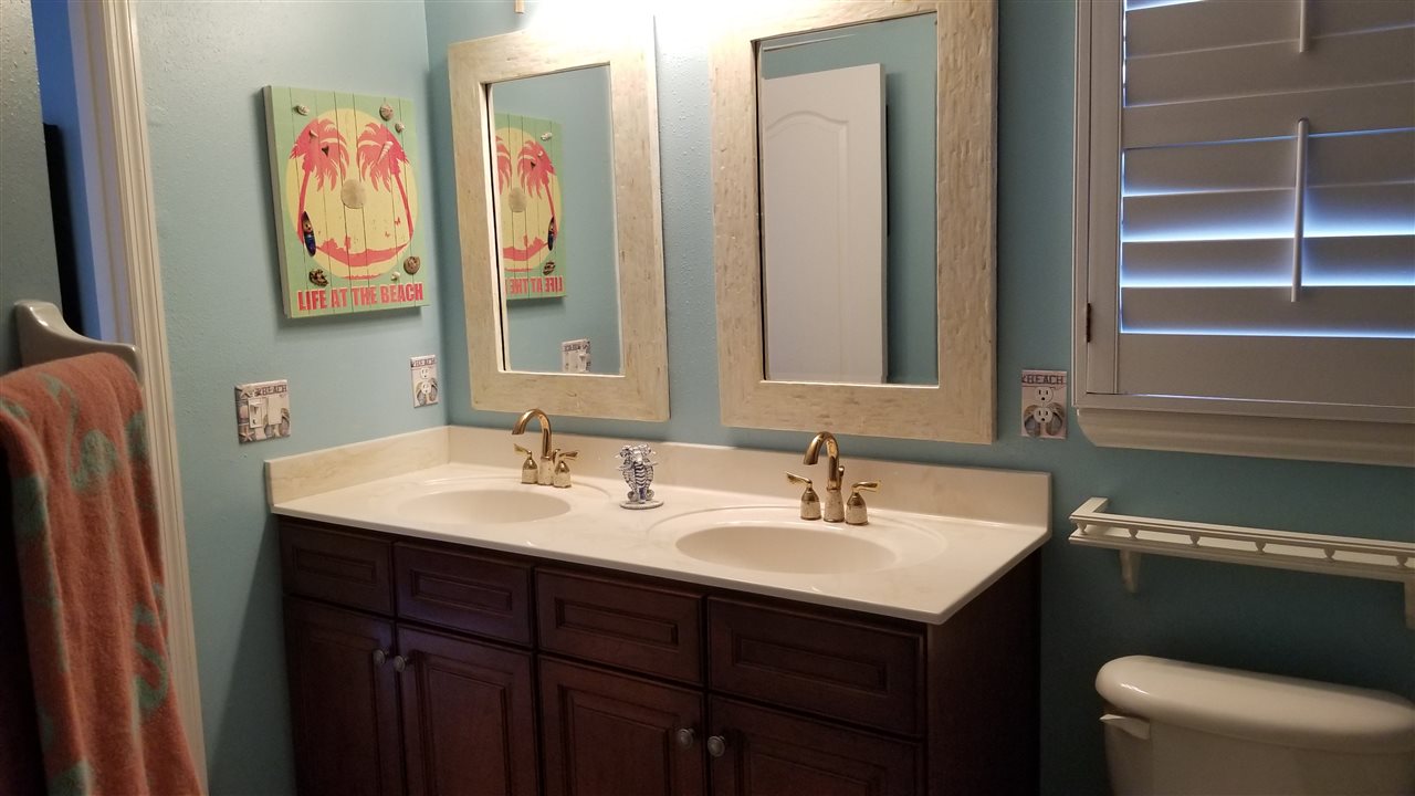 210 Boating Club Road St. Augustine, FL 32084 - Photo 21 of 29