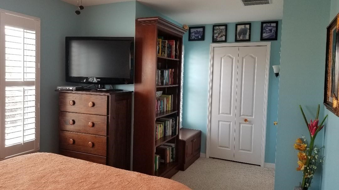 210 Boating Club Road St. Augustine, FL 32084 - Photo 23 of 29