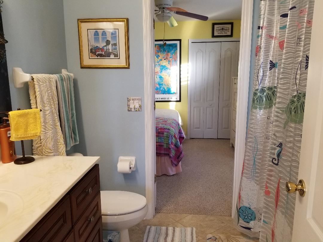 210 Boating Club Road St. Augustine, FL 32084 - Photo 24 of 29