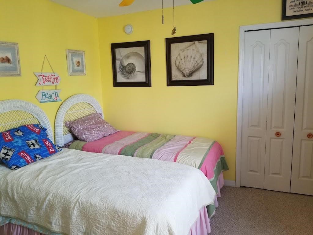 210 Boating Club Road St. Augustine, FL 32084 - Photo 25 of 29