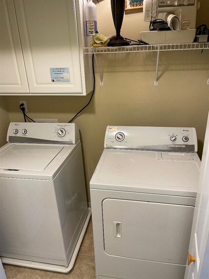 210 Boating Club Road St. Augustine, FL 32084 - Photo 26 of 29 located upstairs