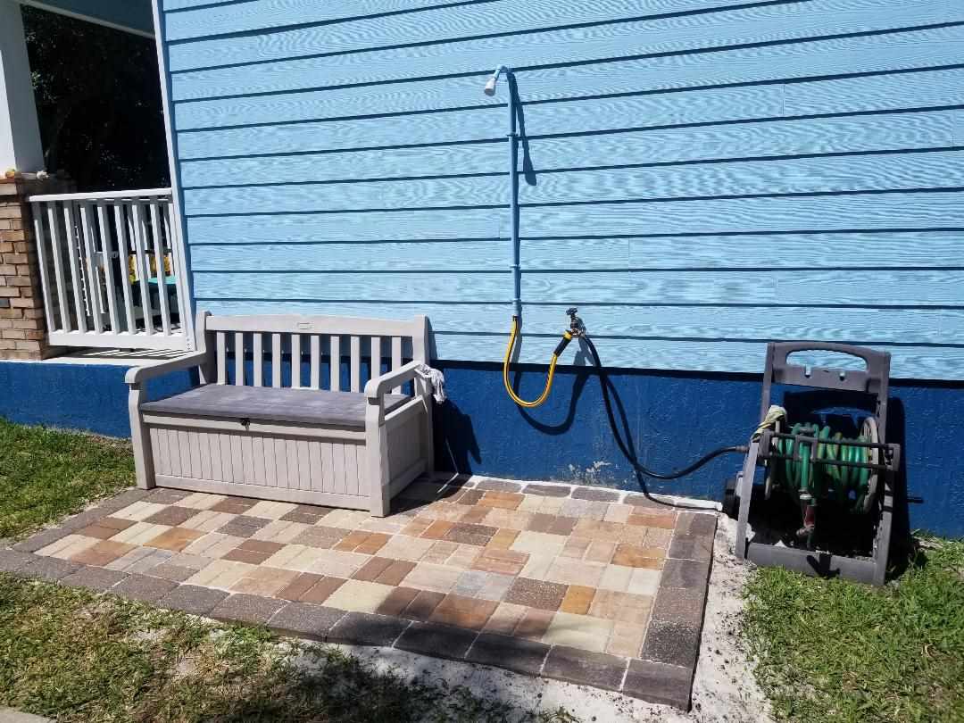 210 Boating Club Road St. Augustine, FL 32084 - Photo 27 of 29