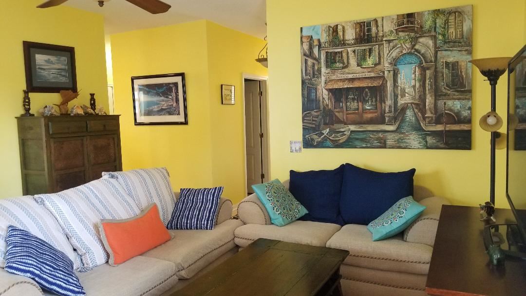 210 Boating Club Road St. Augustine, FL 32084 - Photo 7 of 29