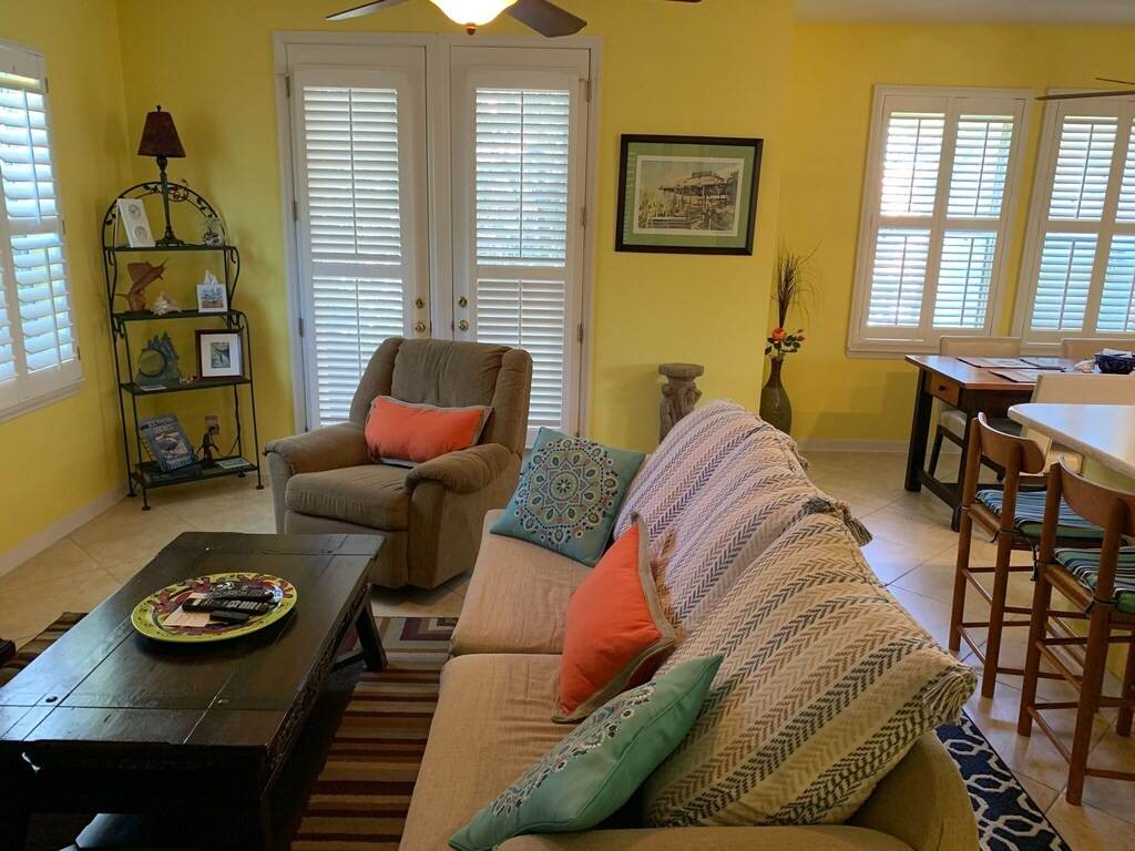 210 Boating Club Road St. Augustine, FL 32084 - Photo 8 of 29