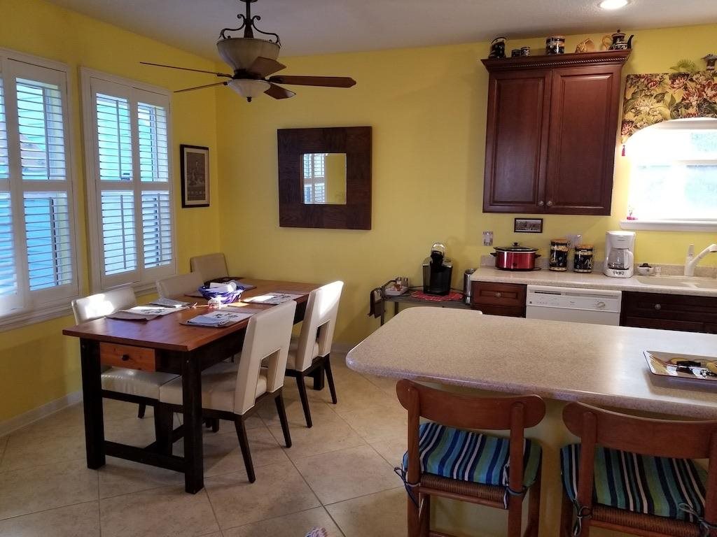 210 Boating Club Road St. Augustine, FL 32084 - Photo 9 of 29