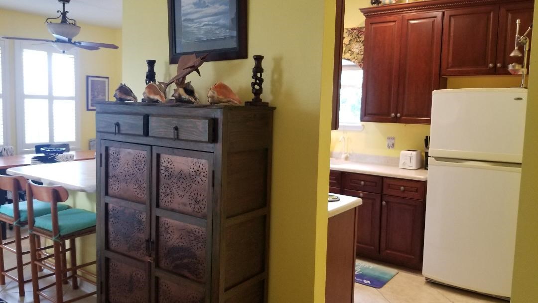 210 Boating Club Road St. Augustine, FL 32084 - Photo 10 of 29