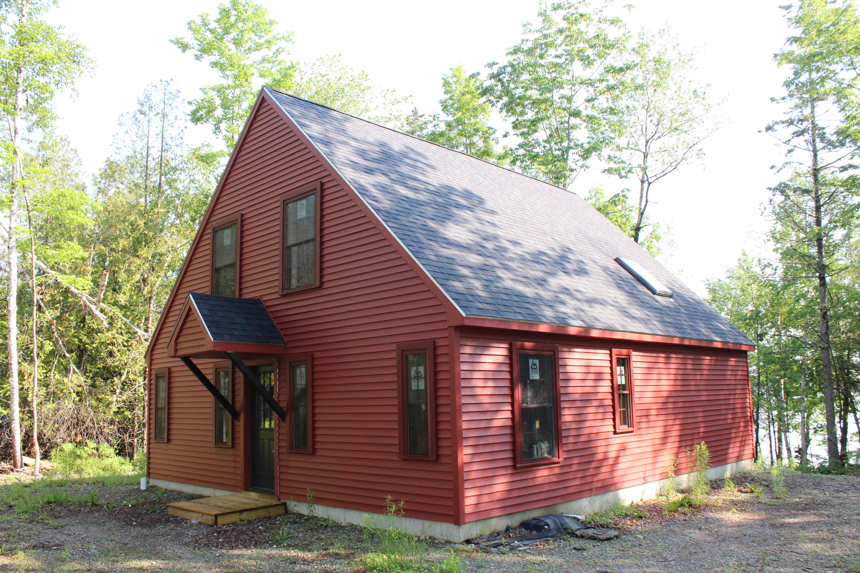1 Wing Way Robbinston, ME 04671 - Photo 1 of 47 IMG_4143