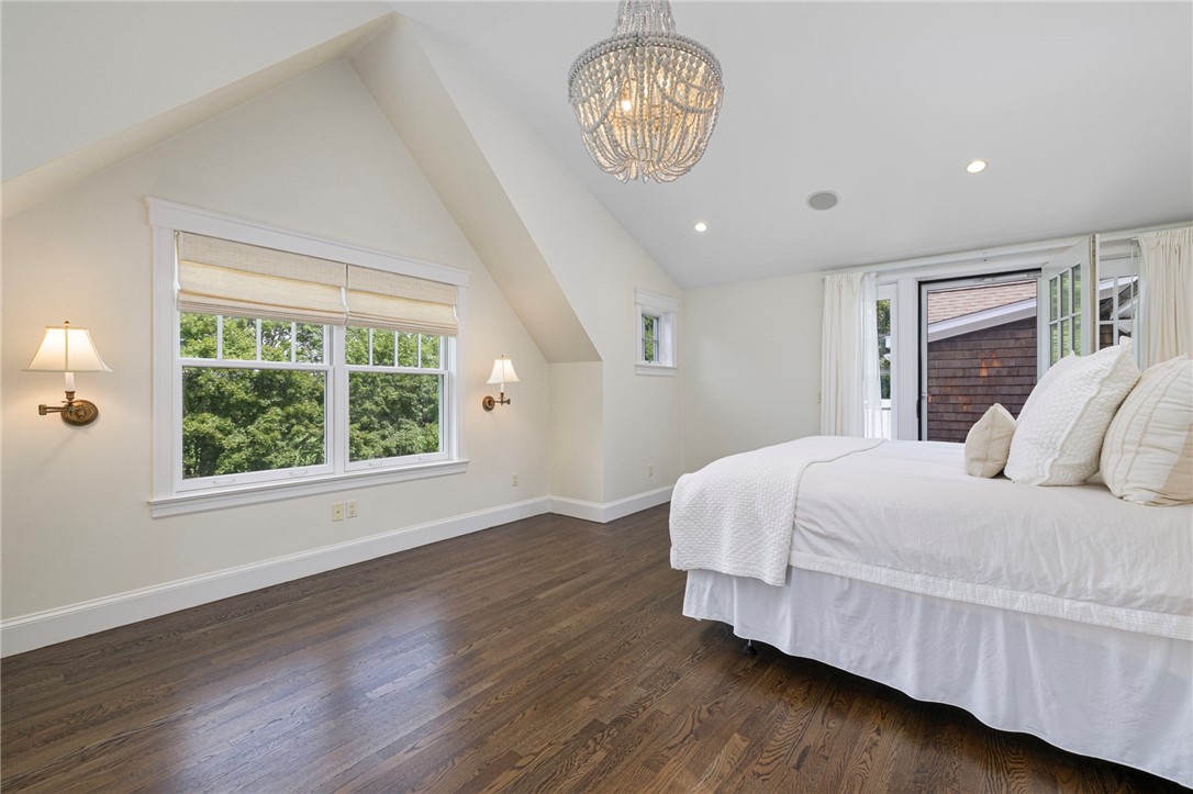 543 Woonsocket Hill Road North Smithfield, RI 02896 - Photo 39 of 50 Gallery Image 39