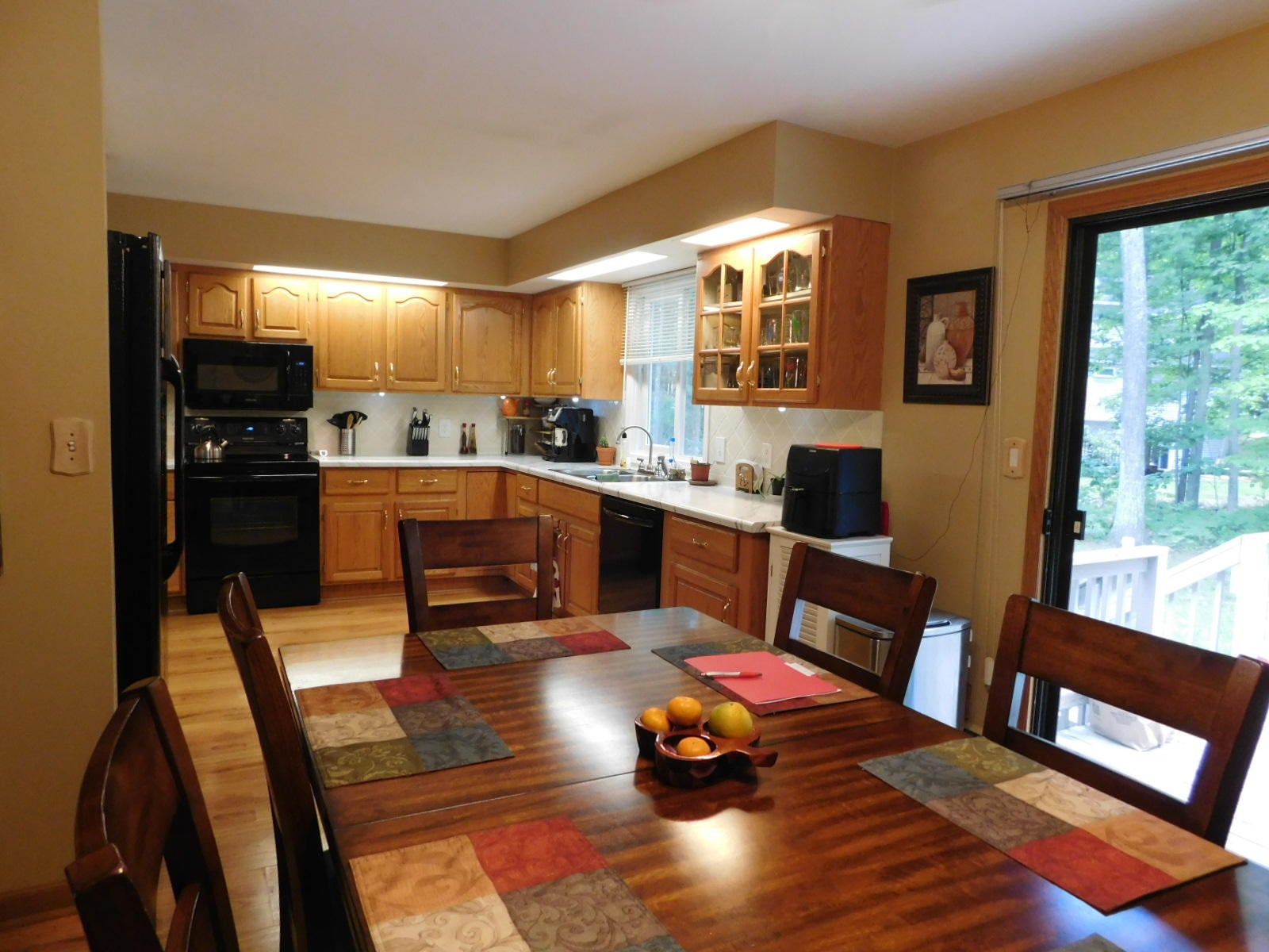 285 Rising Fawn Trail Roscommon, MI 48653 - Photo 14 of 54 Gallery Image 14