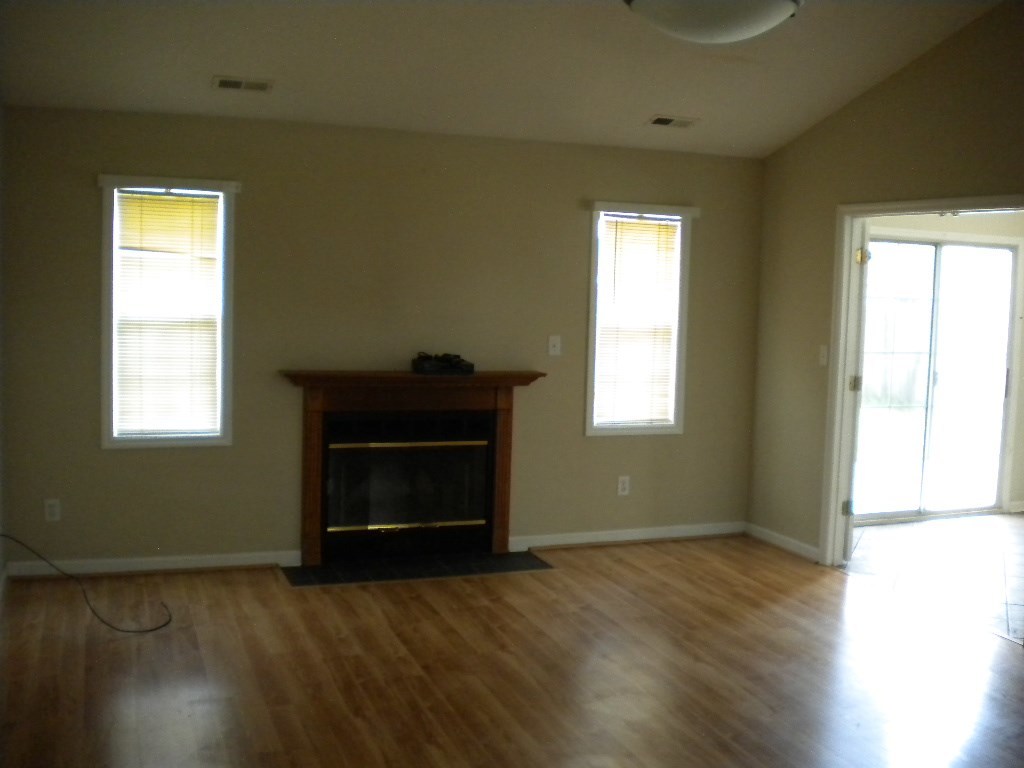 267 Parnell Road Hubert, NC 28539 - Photo 2 of 14