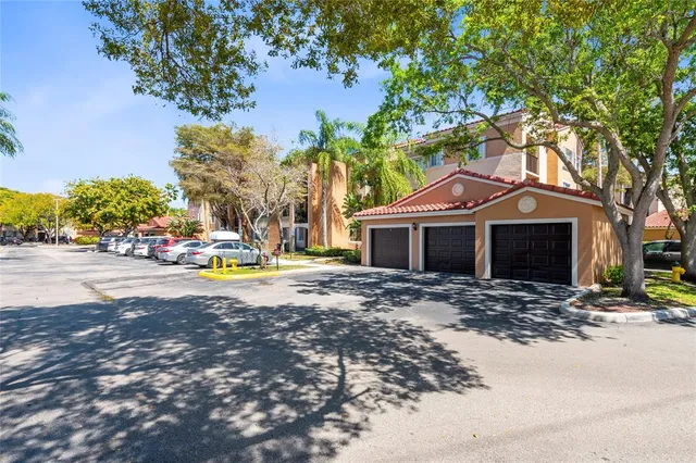 a view of a basket ball ground