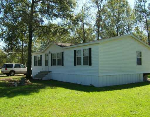 20280 Sister's Road Ponchatoula, LA 70454 - Photo 1 of 8 Gallery Image 1