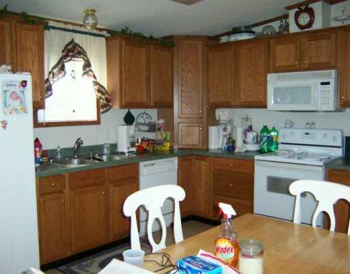 20280 Sister's Road Ponchatoula, LA 70454 - Photo 3 of 8 Gallery Image 3